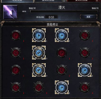 ?´å??é¢?主æ?å¸??©è´¨Dotæµ????½è?å¤???ä¹???? ?´å??é¢?æ³?主å??©è´¨Dotæµ????½è?å¤??¨è?? 1