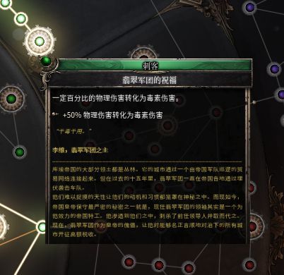 ?´å??é¢?主æ?å¸??©è´¨Dotæµ????½è?å¤???ä¹???? ?´å??é¢?æ³?主å??©è´¨Dotæµ????½è?å¤??¨è?? 12