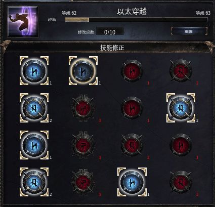 ?´å??é¢?主æ?å¸??©è´¨Dotæµ????½è?å¤???ä¹???? ?´å??é¢?æ³?主å??©è´¨Dotæµ????½è?å¤??¨è?? 4