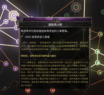 ?´å??é¢?主æ?å¸??©è´¨Dotæµ????½è?å¤???ä¹???? ?´å??é¢?æ³?主å??©è´¨Dotæµ????½è?å¤??¨è?? 6