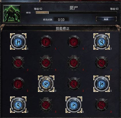 ?´å??é¢?主æ?å¸??©è´¨Dotæµ????½è?å¤???ä¹???? ?´å??é¢?æ³?主å??©è´¨Dotæµ????½è?å¤??¨è?? 2