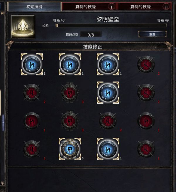 ?´å??é¢?主主线æ?å¸???ä¸???ä¹???? ?´å??é¢?主主线é???³æ?å¸?天è?ä¸?è£?å¤??¨è?? 4