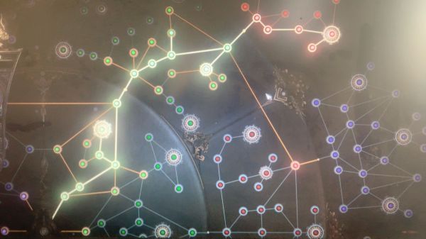 ?´å??é¢?主å????è¿?åºþ=??ä¹?? ?´å??é¢?主å????è¿?åºþB???¿æ??©æ?建è? 1