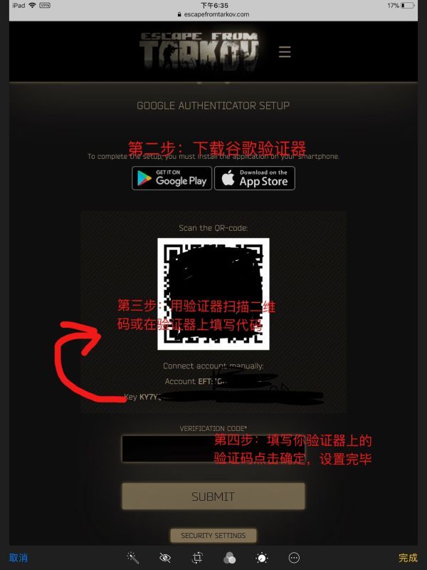 ??离å?ç§?å¤?´¦?·å??¨æ???½è?ç½??¹æ? ??离å?ç§?å¤??²ç???·æ???? 7