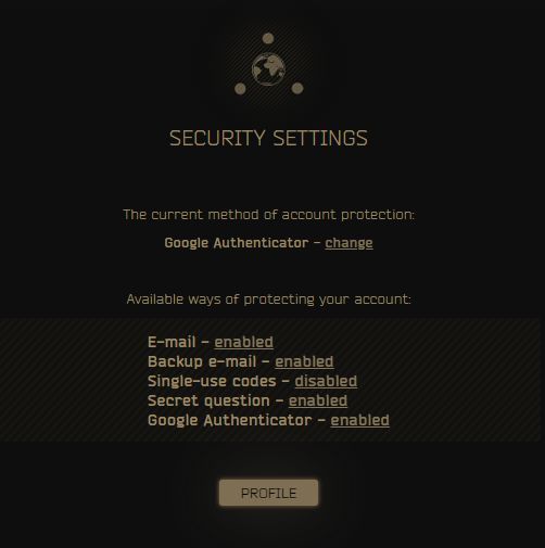 ??离å?ç§?å¤?´¦?·å??¨æ???½è?ç½??¹æ? ??离å?ç§?å¤??²ç???·æ???? 1