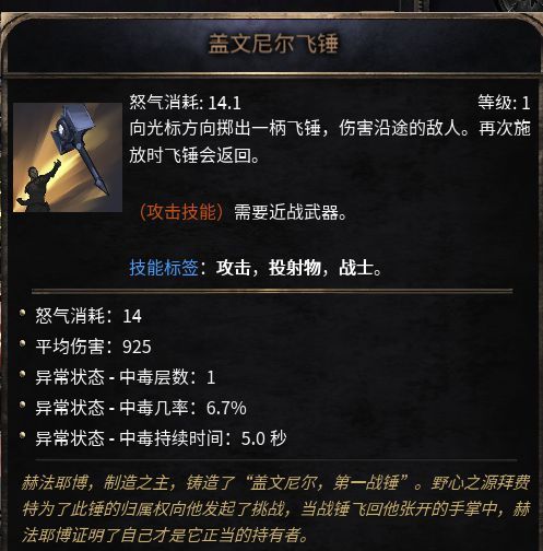 ?´å??é¢?主æ???½æ??ç¾å???????????ä¹? ?´å??é¢?主å?????½æ??ç¾å????????è¯þ=?? 7