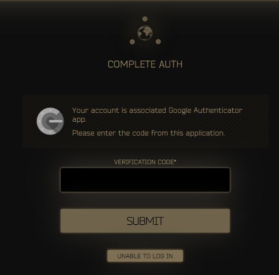 ??离å?ç§?å¤?´¦?·å??¨æ???½è?ç½??¹æ? ??离å?ç§?å¤??²ç???·æ???? 5