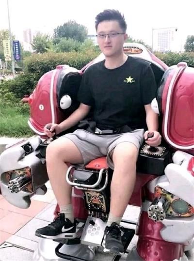 ???³ä?说é?²è½¦äººé????æ¢????ä¹????? ???³ä?说é?²è½¦äººé????æ¢?????ä»?ç»? 3