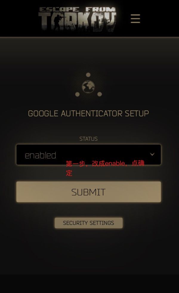 ??离å?ç§?å¤?´¦?·å??¨æ???½è?ç½??¹æ? ??离å?ç§?å¤??²ç???·æ???? 6