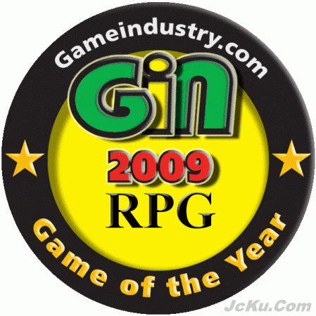 《火炬之光》再获GIN年度最佳RPG游戏奖 1