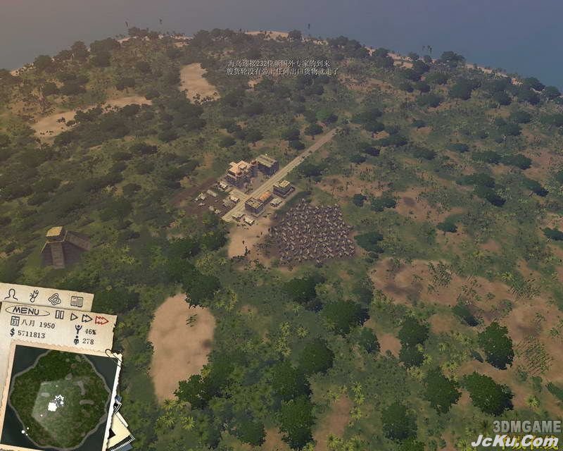 ??æµ·å?大亨3??????人å??UG 3