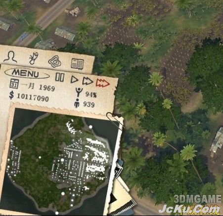 ??æµ·å?大亨3??????人å??UG 1