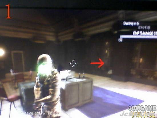 ??ç»?????è£?5ï¼???½ª??OPS??é«??¾åº¦?¨æ?»ç?¥ï??¾ï? 1