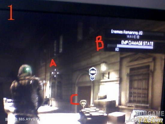 ??ç»?????è£?5ï¼???½ª??OPS??é«??¾åº¦?¨æ?»ç?¥ï??¾ï? 2