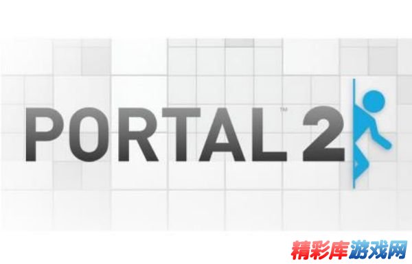 《传送门2》公布最终发售日期 多平台同时登陆 1