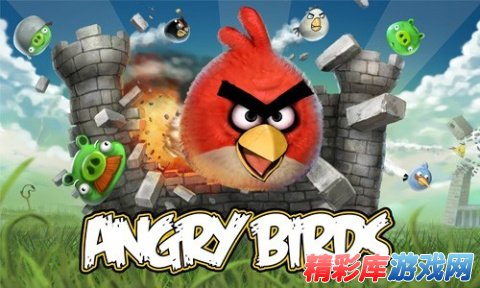 ?¤æ????å°?é¸?(Angry Birds)PlayStation??é¢????? ??å¸??¥æ????? 1