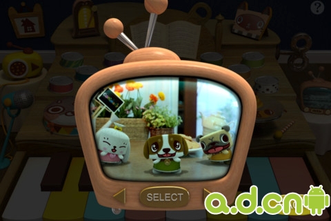 ?¨ç?©å??¢ç?´å????? 4