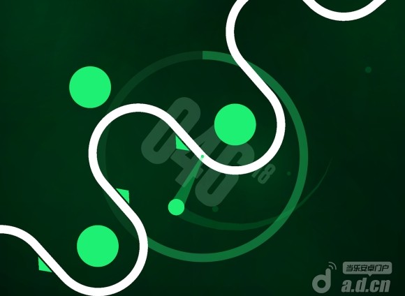 ?????¢çº½å®????? 2