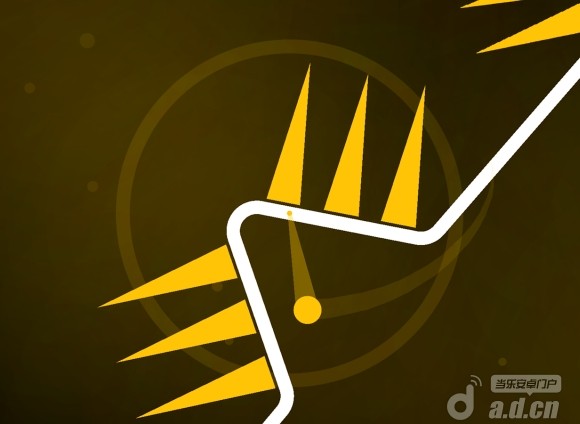 ?????¢çº½å®????? 3