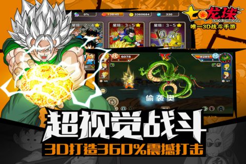 ��??(??�??����???? 3