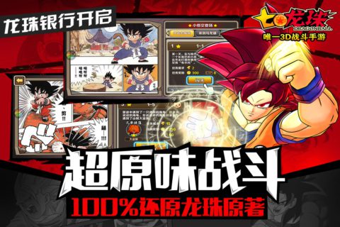 ��??(??�??����???? 5