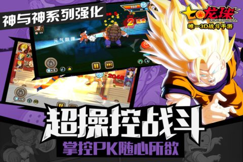 ��??(??�??����???? 4