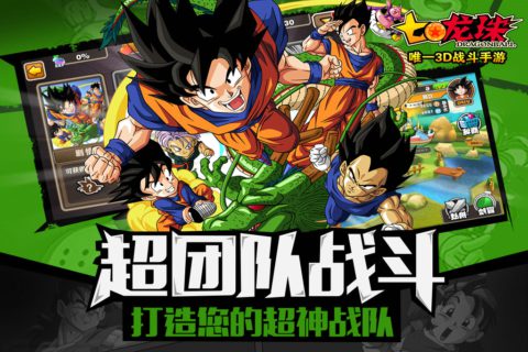 ��??(??�??����???? 1