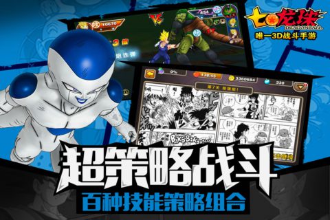 ��??(??�??����???? 2