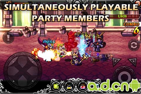 ?¾å¾·æ¸©å?ä¼?说å????? 2