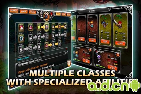 ?¾å¾·æ¸©å?ä¼?说å????? 3