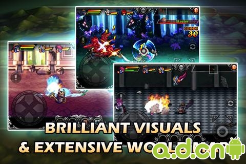 ?¾å¾·æ¸©å?ä¼?说å????? 5