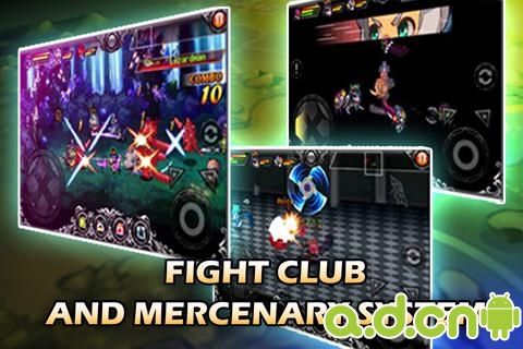 ?¾å¾·æ¸©å?ä¼?说å????? 4