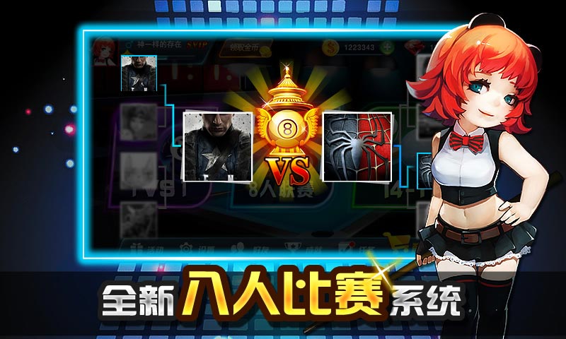 ?°ç??å¸??½å????? 5