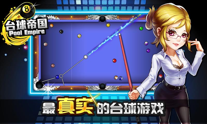 ?°ç??å¸??½å????? 1