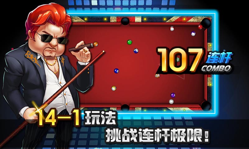 ?°ç??å¸??½å????? 4