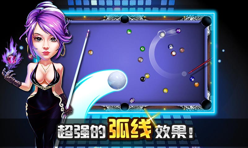 ?°ç??å¸??½å????? 2