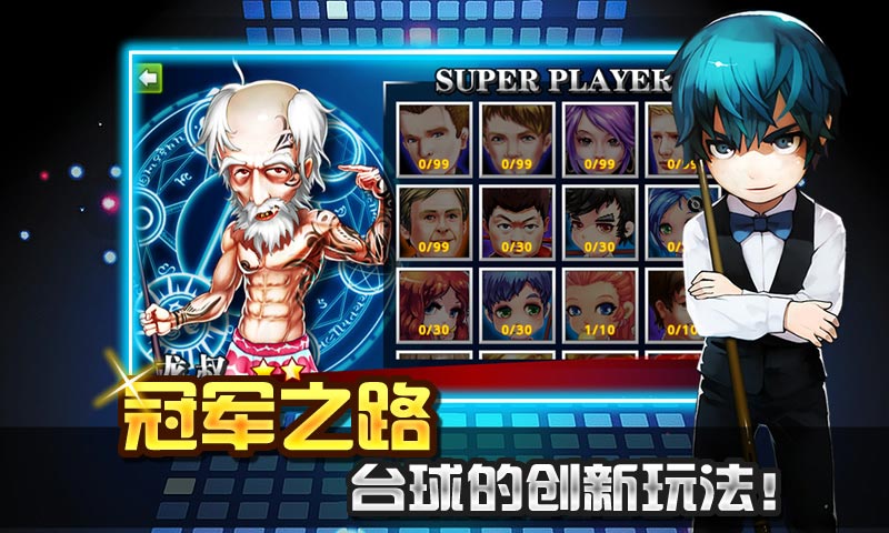 ?°ç??å¸??½å????? 3