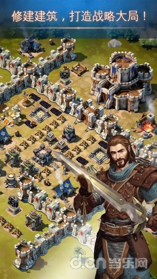 ?°ç???´å??å®????? 1