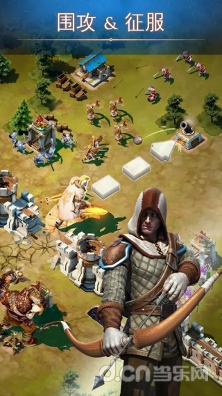 ?°ç???´å??å®????? 3