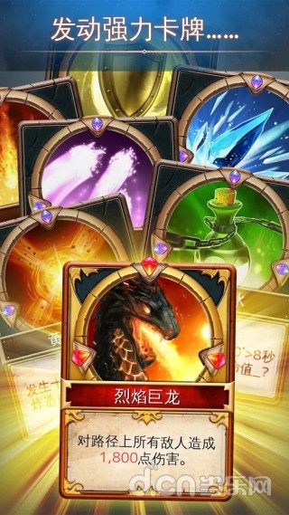 ?°ç???´å??å®????? 4