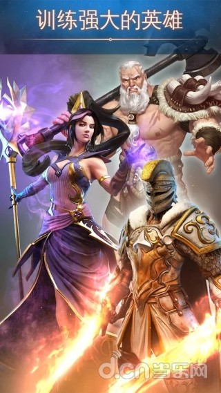 ?°ç???´å??å®????? 2