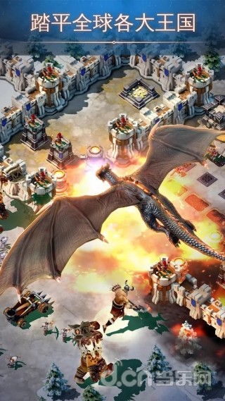 ?°ç???´å??å®????? 5