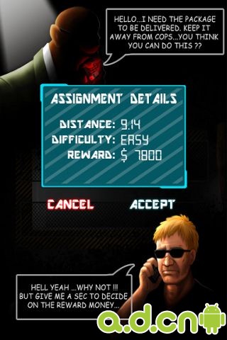 ????è½þ=??å®????? 6