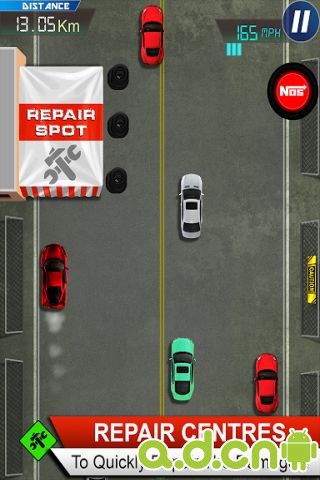 ????è½þ=??å®????? 4