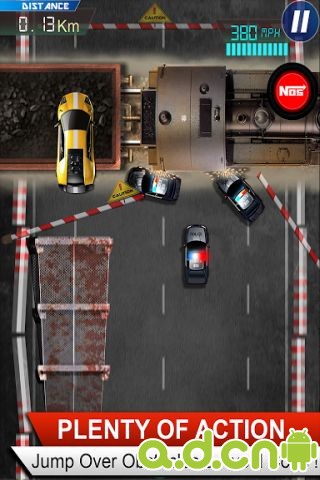 ????è½þ=??å®????? 3