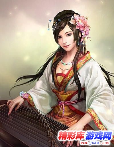 ä¸??½å?13??ä¹??»åº¸??ä¸ ???¹å??主è?½ç?»åº¸?? 1