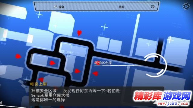 å¼?å½?é«?丽æ???ºå????? 18