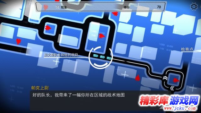 å¼?å½?é«?丽æ???ºå????? 7