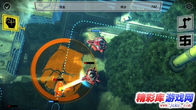 å¼?å½?é«?丽æ???ºå????? 3