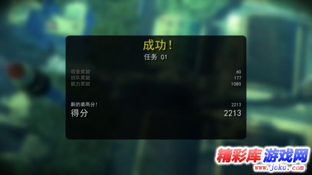 å¼?å½?é«?丽æ???ºå????? 10